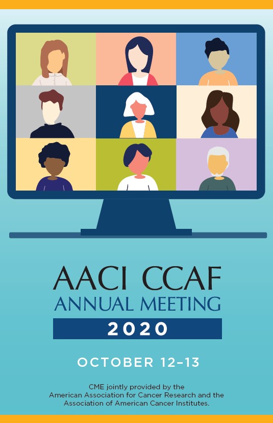 oncology medical conferences 2016 united states