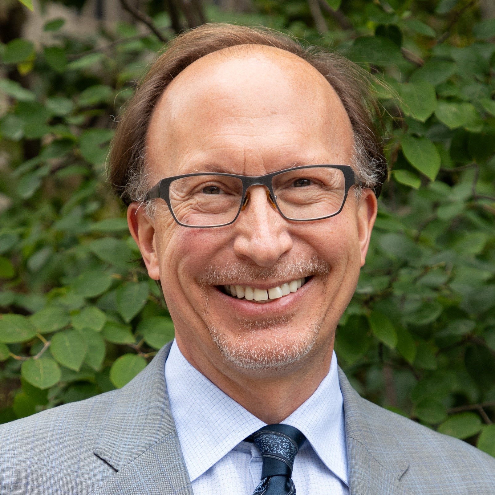 Thomas F. Gajewski, PhD