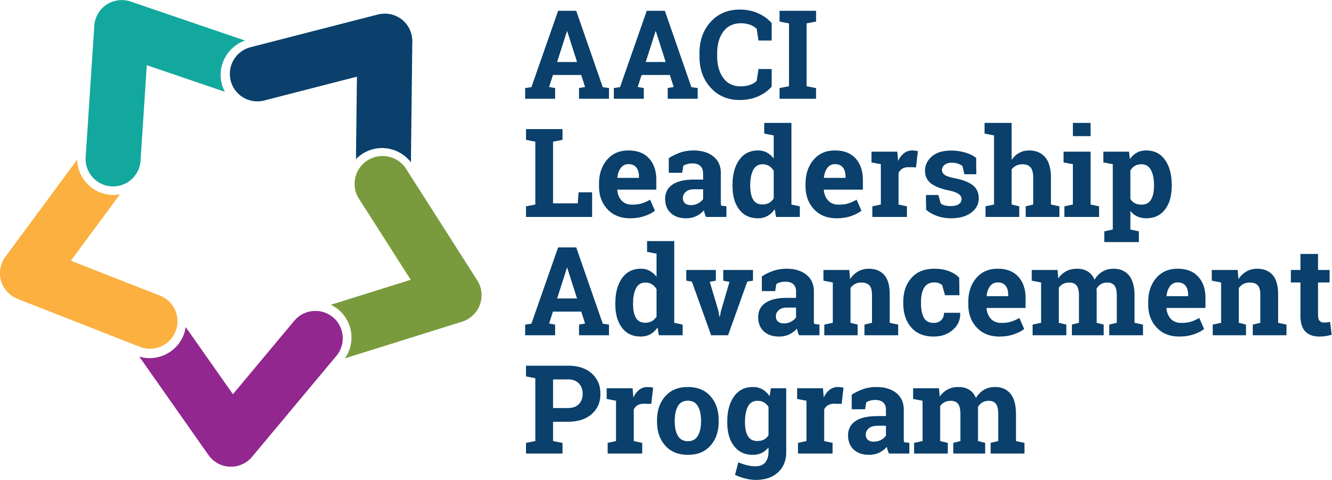AACI Leadership Advancement Program