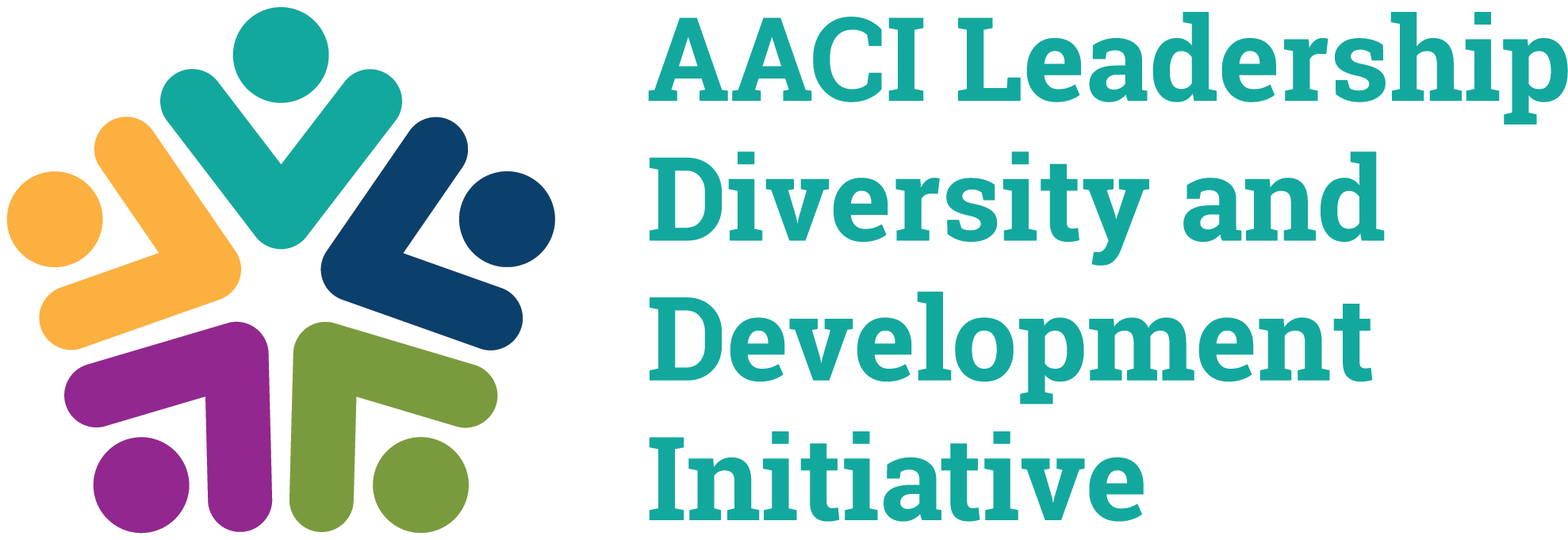 Leadership Diversity and Development Initiative