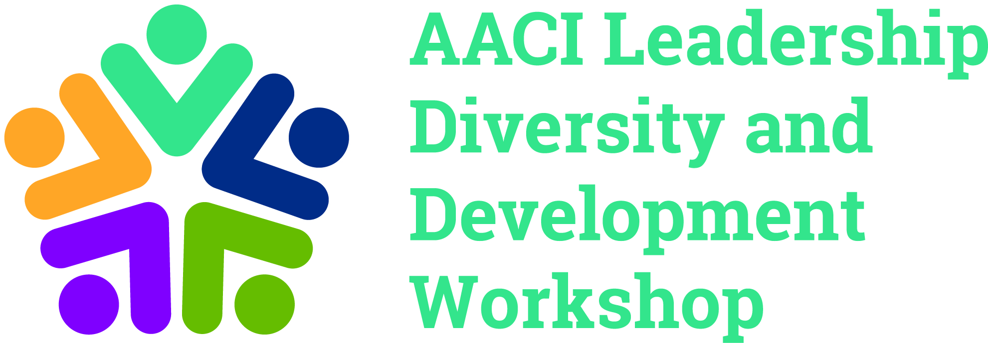Leadership Diversity and Development Workshop
