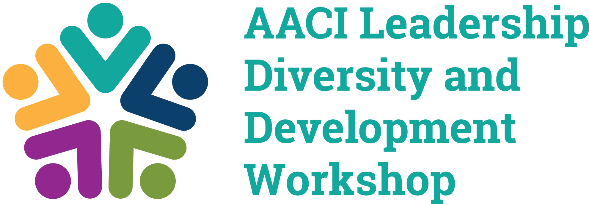 AACI Leadership Diversity and Development Workshop