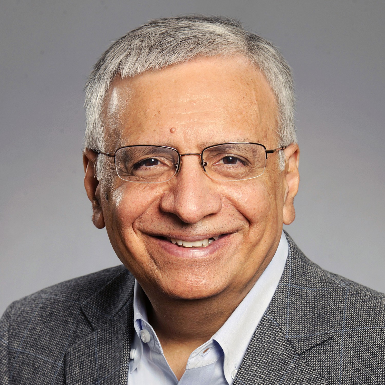 Rafi Ahmed, PhD