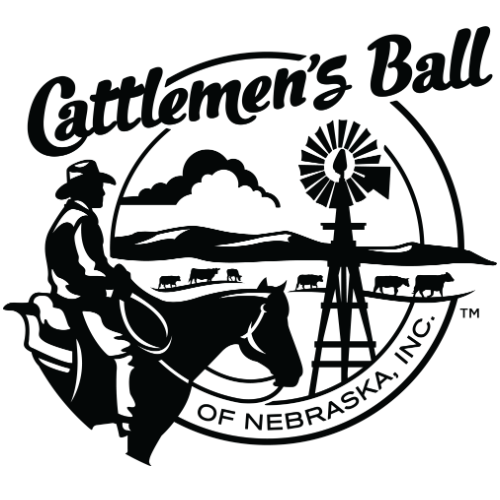 Cattlemen's Ball of Nebraska