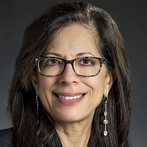 Elizabeth M. Jaffee, MD