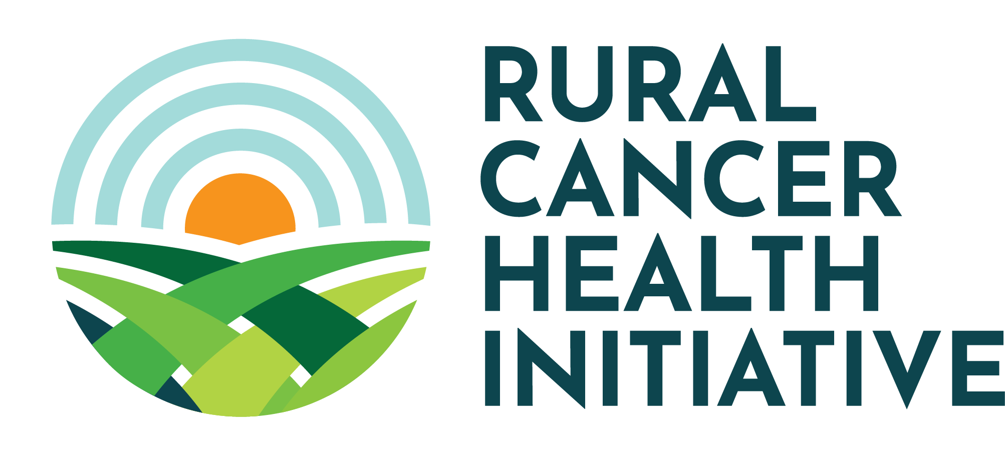 Rural Cancer Health Initiative