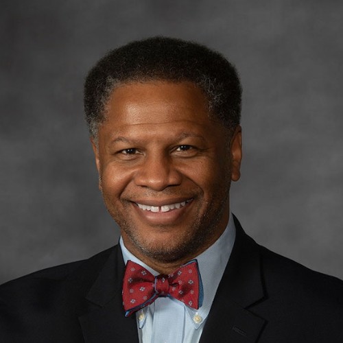 Robert A. Winn, MD