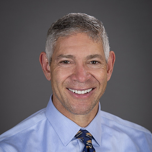 AACIUpdateOctober2019