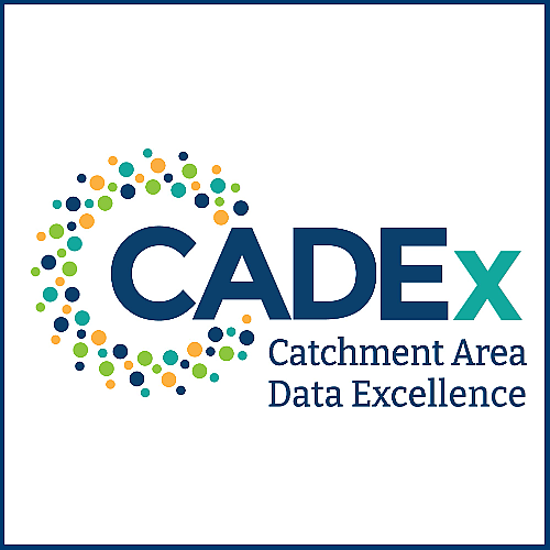 Headlines | Registration and Call for Abstracts Open for 2025 CADEx ...