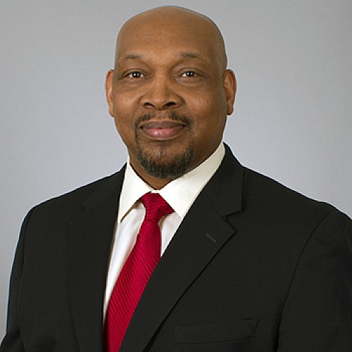 AACI Update May 2023