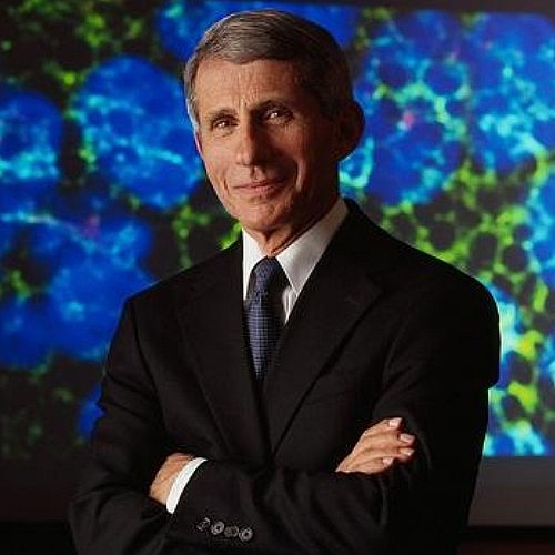 Headlines | AACI Stands in Support of Dr. Anthony Fauci, Continued