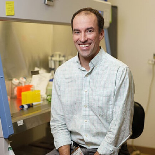 AACI Update May 2022