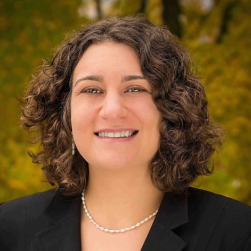 AACI Update May 2022