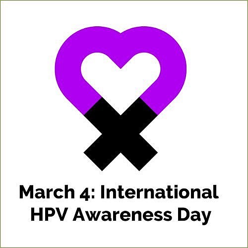 hpv virus utroskap chirurgul îndepărtează papilomele