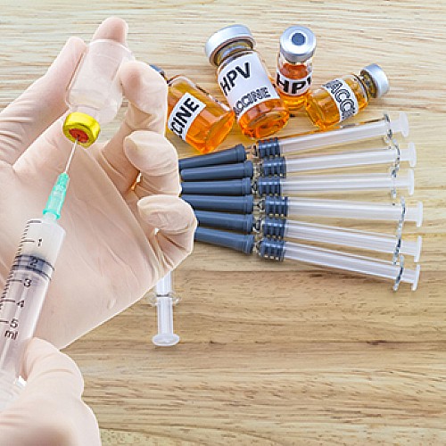 AACI Update May 2022