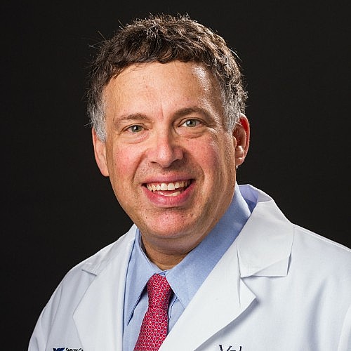 AACI Update July 2020