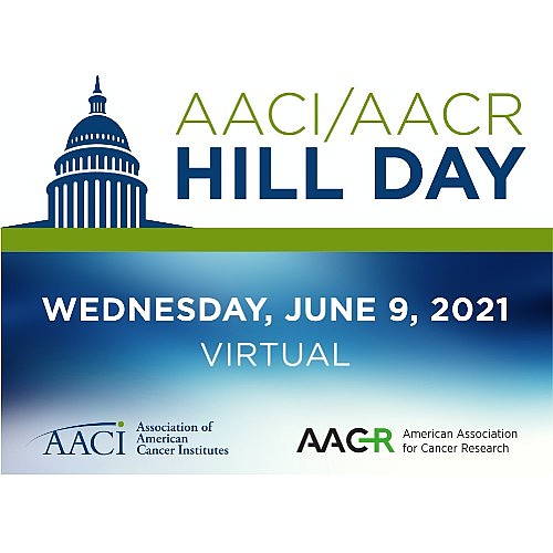 Headlines Register Today For The 21 ci cr Virtual Hill Day