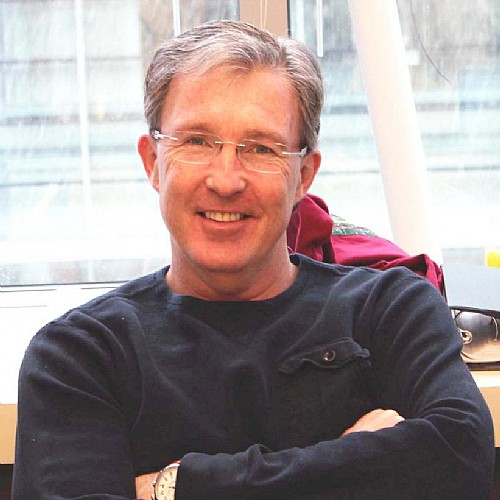 AACI Update May 2022