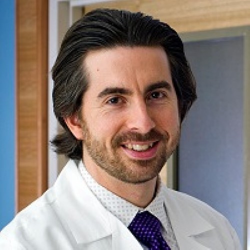 AACI Update June 2019 Association of American Cancer Institutes