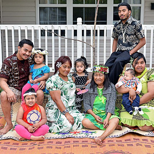 AACI Update May 2022