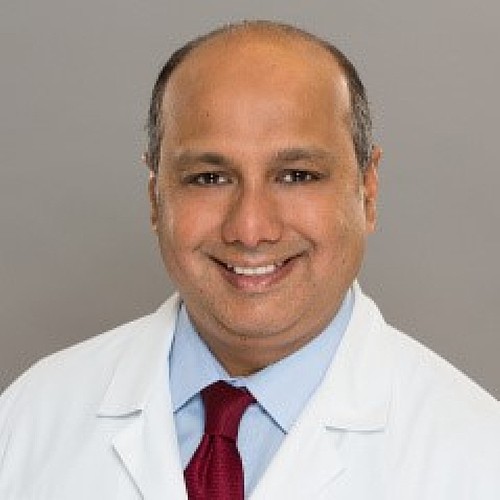 AACI Update May 2022