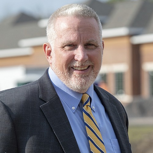 AACI Update October 2023