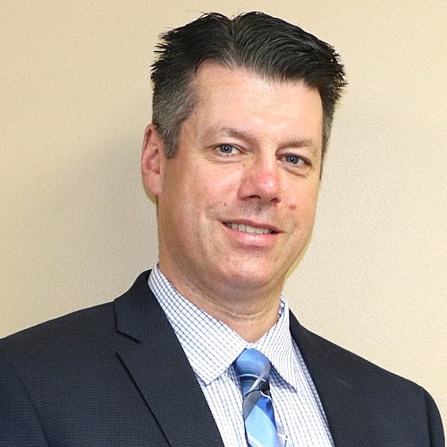 AACI Update June 2019 | Association of American Cancer Institutes