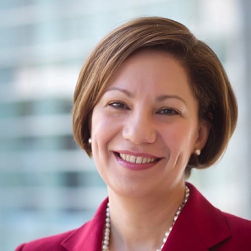 AACI Update May 2022