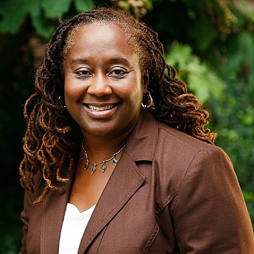 AACI Update June 2022