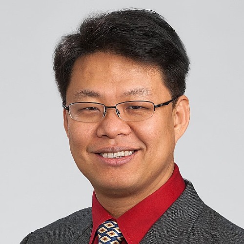 AACI Update May 2022