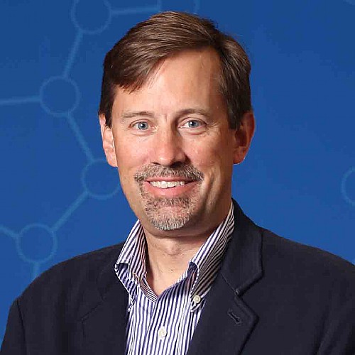 Headlines AACI Marks Milestone With New Member Cold Spring Harbor