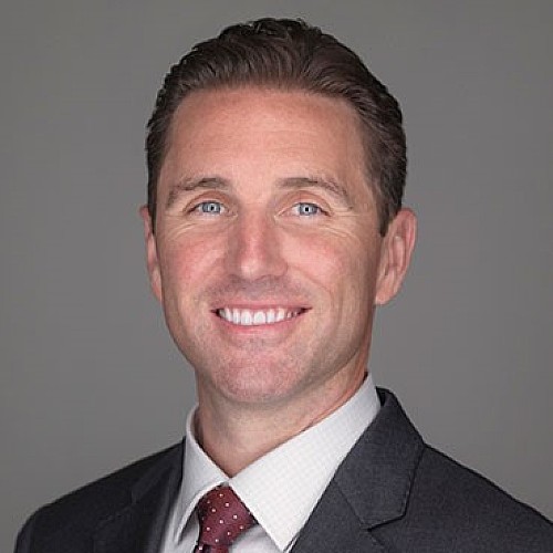 AACI Update May 2022