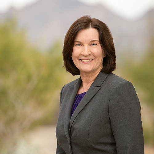 AACI Update May 2022