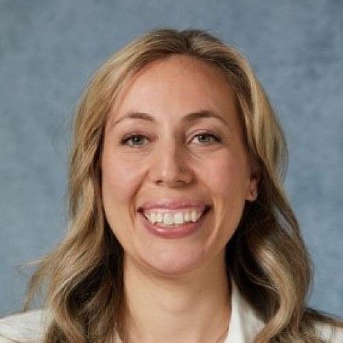 AACI Update May 2022