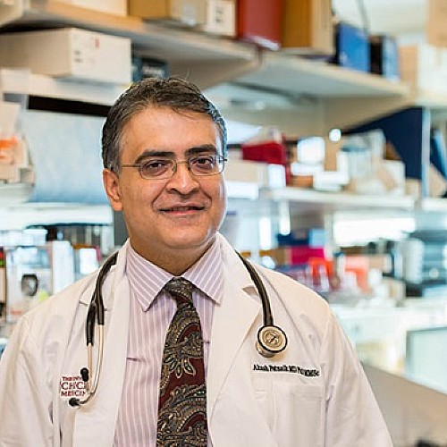 AACI Update May 2023