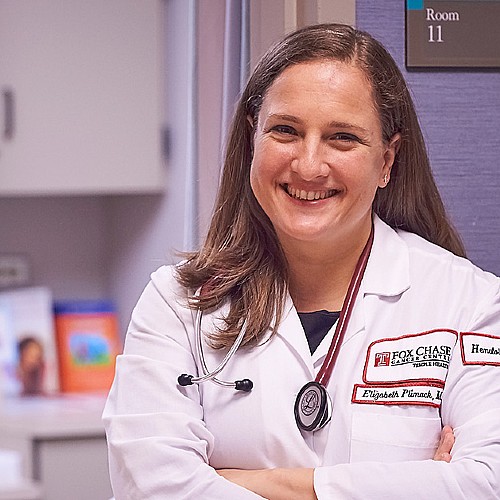 AACI Update May 2022