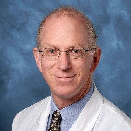 AACI Update August 2022