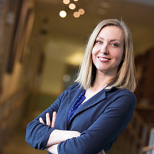 AACI Update March 2023