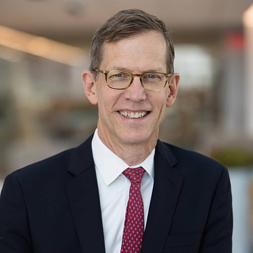 AACI Update May 2022