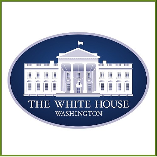 AACI Update August 2022